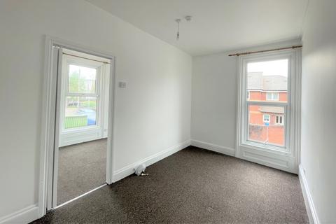 undefined, Beaufort Road, EXETER