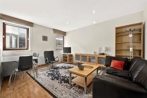 1 bedroom apartment for sale, Marshall Street, Soho, London, W1F