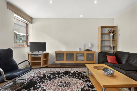 1 bedroom apartment for sale, Marshall Street, Soho, London, W1F
