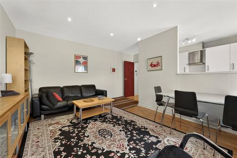 1 bedroom apartment for sale, Marshall Street, Soho, London, W1F