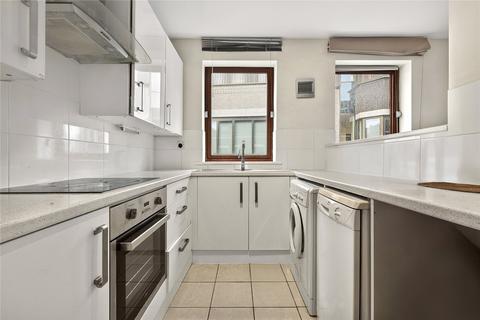 1 bedroom apartment for sale, Marshall Street, Soho, London, W1F