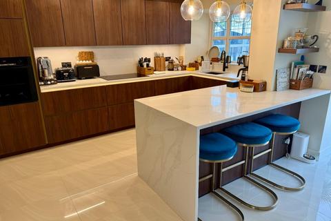 undefined, Woodshaw Grove, Worsley, Manchester