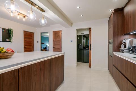 undefined, Woodshaw Grove, Worsley, Manchester