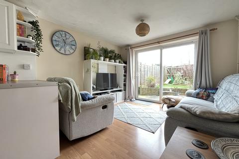 undefined, Croydon Close, Lordswood, Kent, ME5