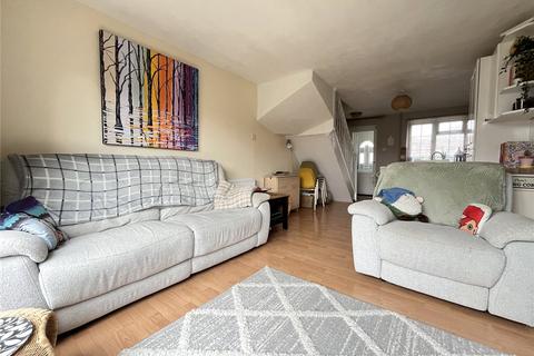 undefined, Croydon Close, Lordswood, Kent, ME5
