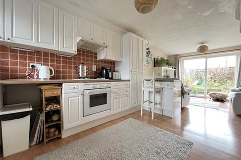undefined, Croydon Close, Lordswood, Kent, ME5
