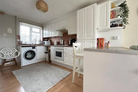 undefined, Croydon Close, Lordswood, Kent, ME5
