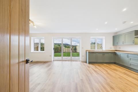 undefined, The Old Dairy, Cam, Dursley, GL11