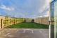 Additional image 30 of The Old Dairy, Cam, Dursley, GL11