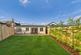 Additional image 32 of The Old Dairy, Cam, Dursley, GL11