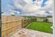 Additional image 33 of The Old Dairy, Cam, Dursley, GL11