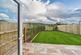 Additional image 34 of The Old Dairy, Cam, Dursley, GL11