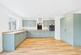 Additional image 6 of The Old Dairy, Cam, Dursley, GL11