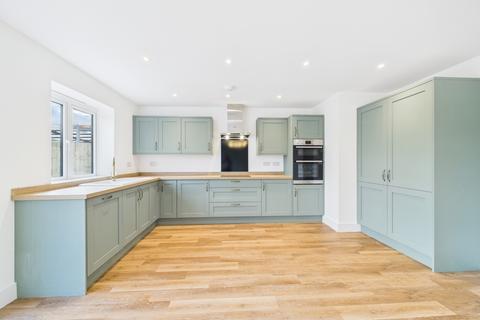 undefined, The Old Dairy, Cam, Dursley, GL11