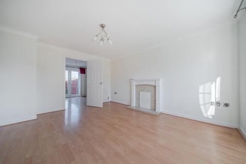 undefined, Heulwen Way, Welshpool, Powys, SY21