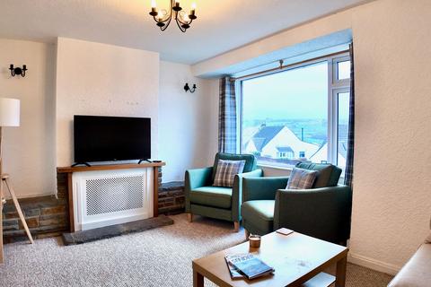 2 bedroom semi-detached house for sale, Highfield Crescent, Pontllanfraith, NP12
