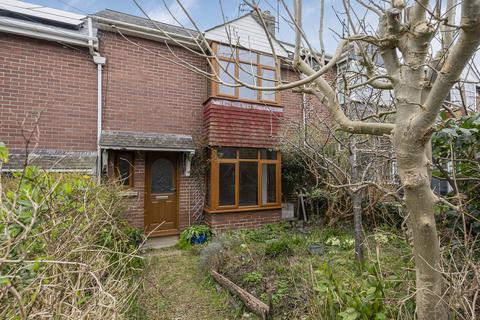 3 bedroom semi-detached house for sale, Hillbrook Road, Totnes
