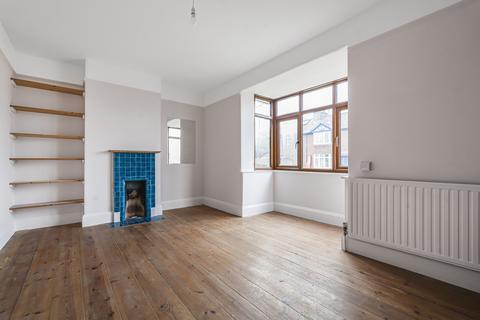 3 bedroom semi-detached house for sale, Hillbrook Road, Totnes