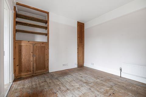 3 bedroom semi-detached house for sale, Hillbrook Road, Totnes