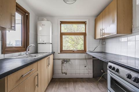 3 bedroom semi-detached house for sale, Hillbrook Road, Totnes