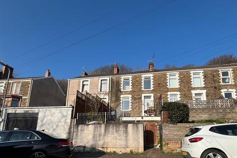 3 bedroom terraced house for sale, Sea View Terrace, Baglan, Port Talbot
