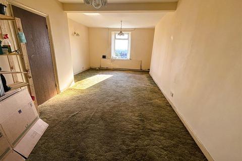 3 bedroom terraced house for sale, Sea View Terrace, Baglan, Port Talbot