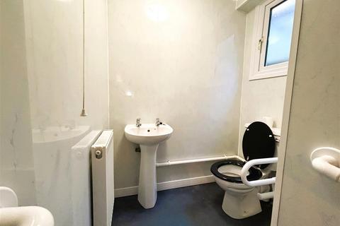 3 bedroom terraced house for sale, Sea View Terrace, Baglan, Port Talbot