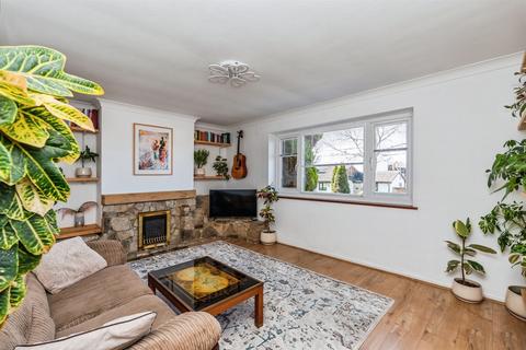 undefined, Ringwood Drive, North Baddesley, Southampton
