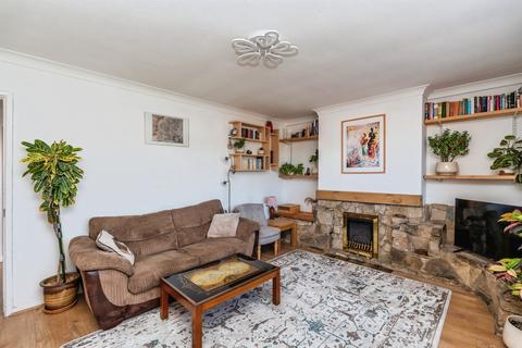 undefined, Ringwood Drive, North Baddesley, Southampton
