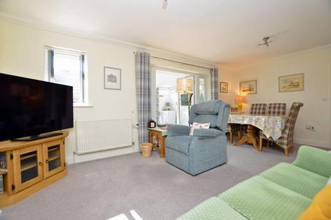 2 bedroom semi-detached bungalow for sale, Millfields, King's Lynn PE30