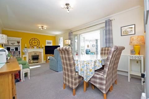 2 bedroom semi-detached bungalow for sale, Millfields, King's Lynn PE30