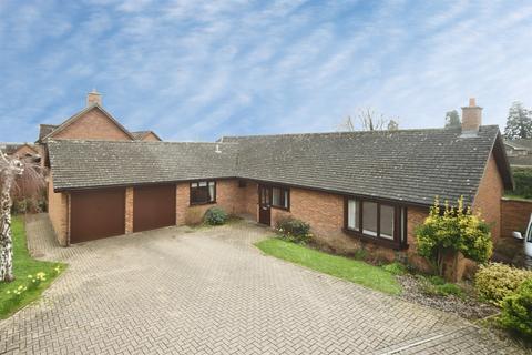 undefined, Highgrove, Taunton