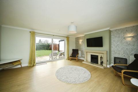 undefined, Highgrove, Taunton