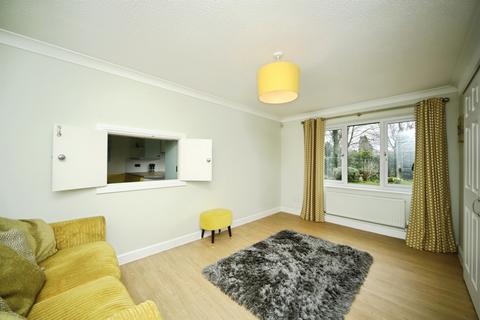 undefined, Highgrove, Taunton