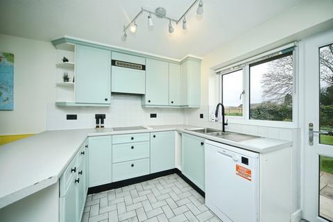 undefined, Highgrove, Taunton