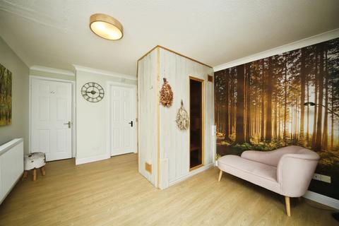 undefined, Highgrove, Taunton