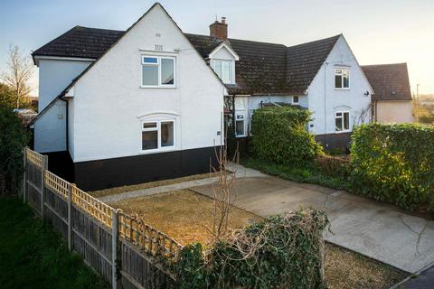 4 bedroom house for sale, Lower Farnham Road, Aldershot GU11