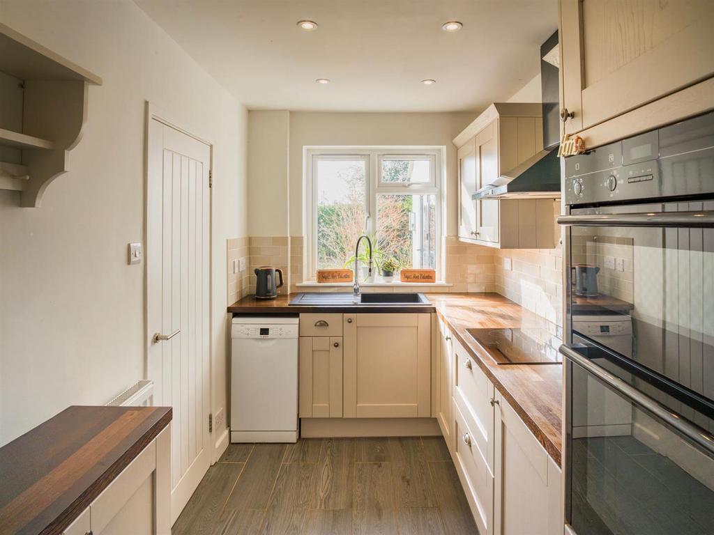 Kitchen-1.jpg