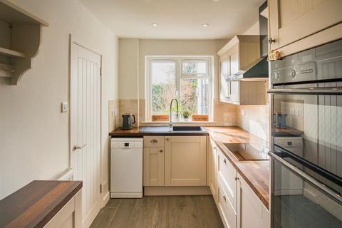 4 bedroom house for sale, Lower Farnham Road, Aldershot GU11