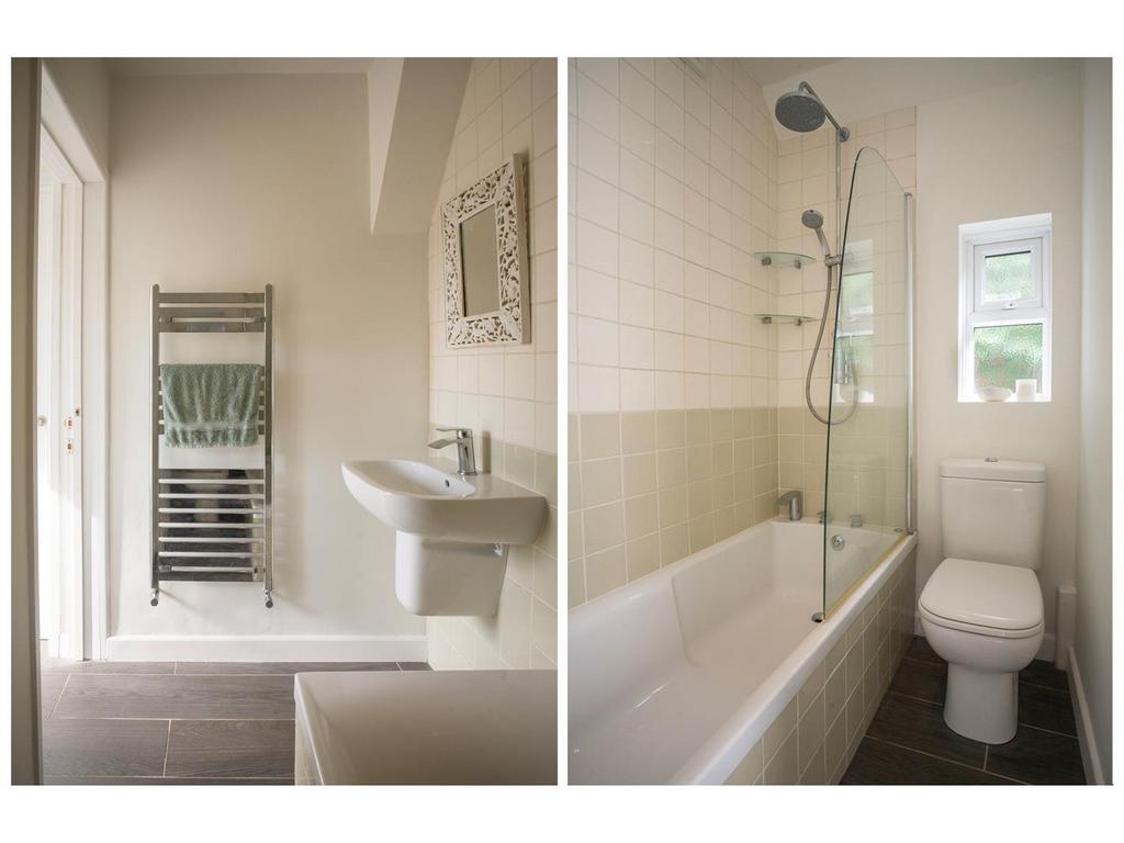 Bathroom-Downstairs.jpg