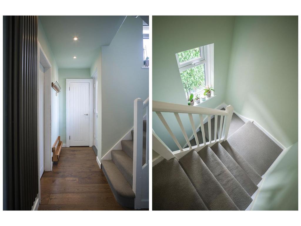 Hallway-Stairs.jpg