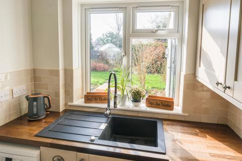 4 bedroom house for sale, Lower Farnham Road, Aldershot GU11