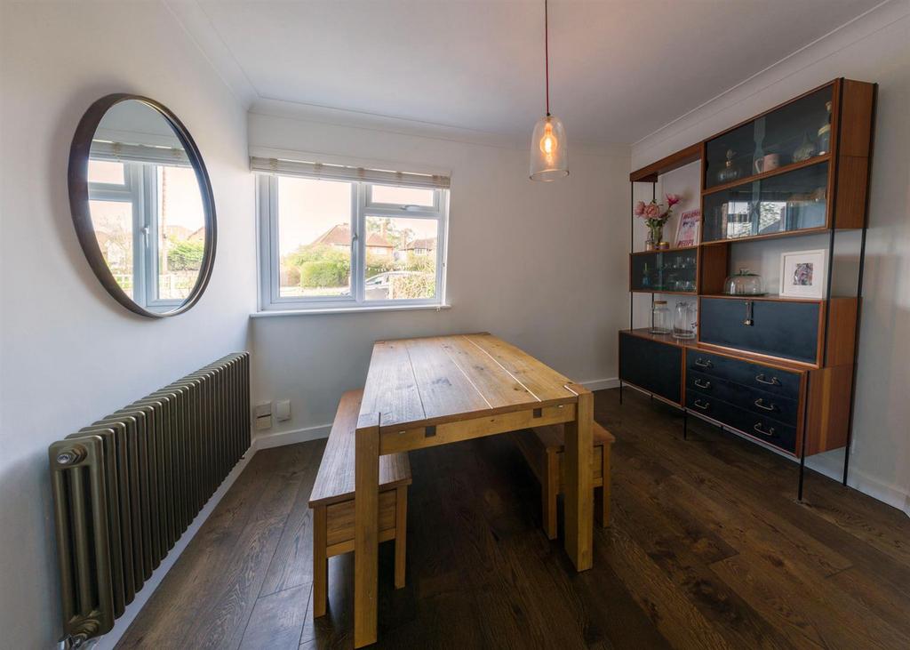 Dining-Room.jpg