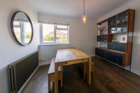 4 bedroom house for sale, Lower Farnham Road, Aldershot GU11