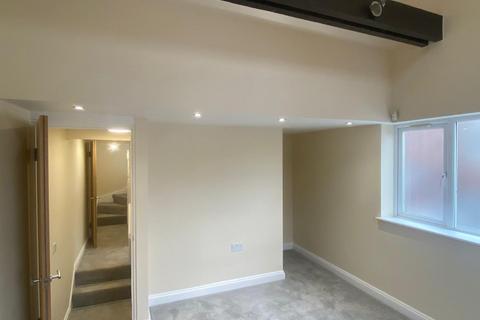 undefined, Henry Street, Offerton, Stockport
