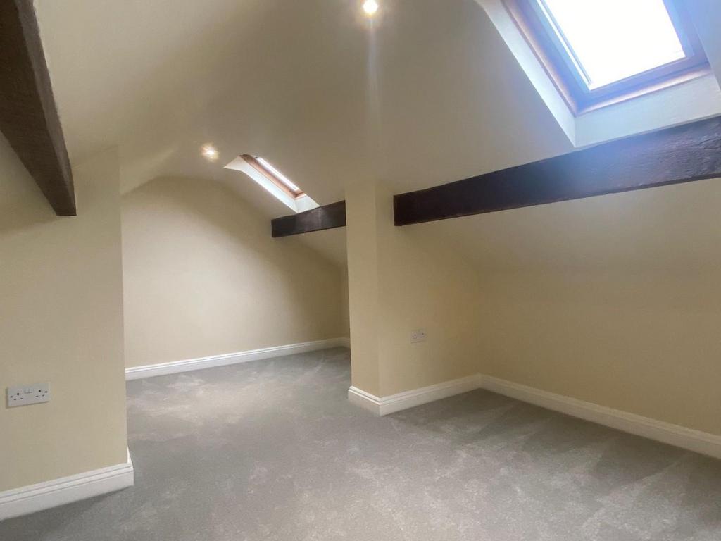 Bedroom 3 3.jpeg
