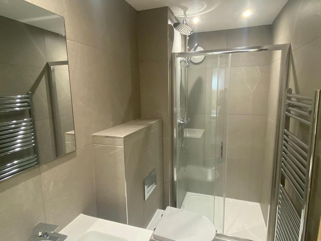 Shower room .jpeg