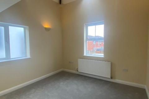 undefined, Henry Street, Offerton, Stockport