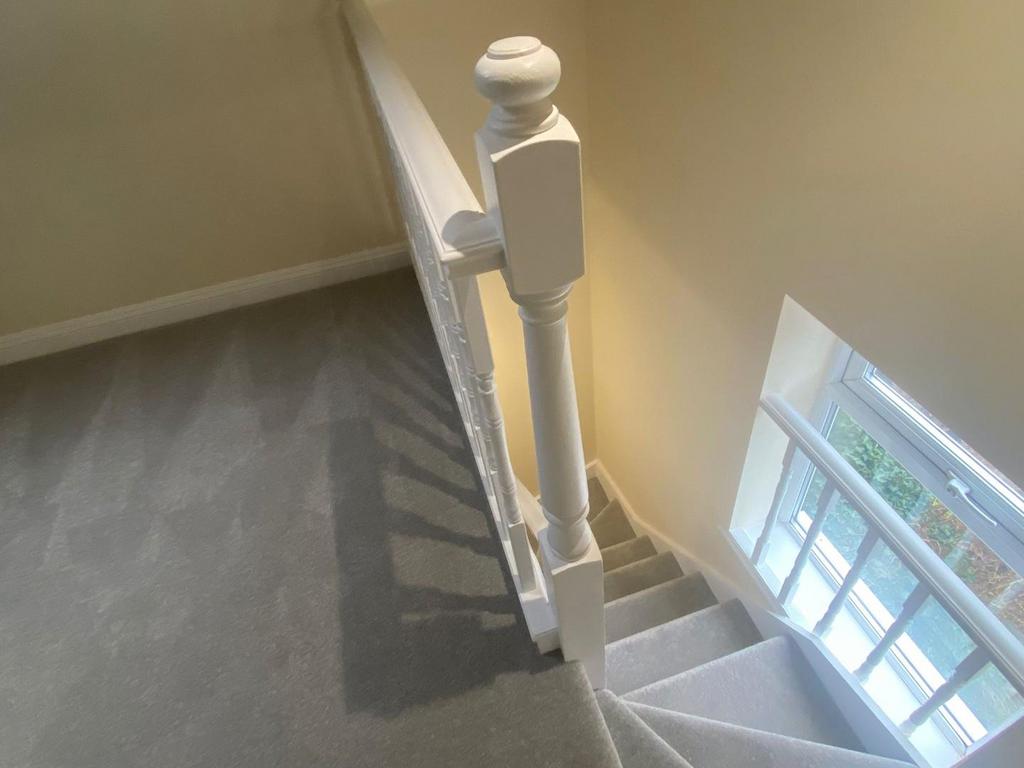 Stairs.jpeg