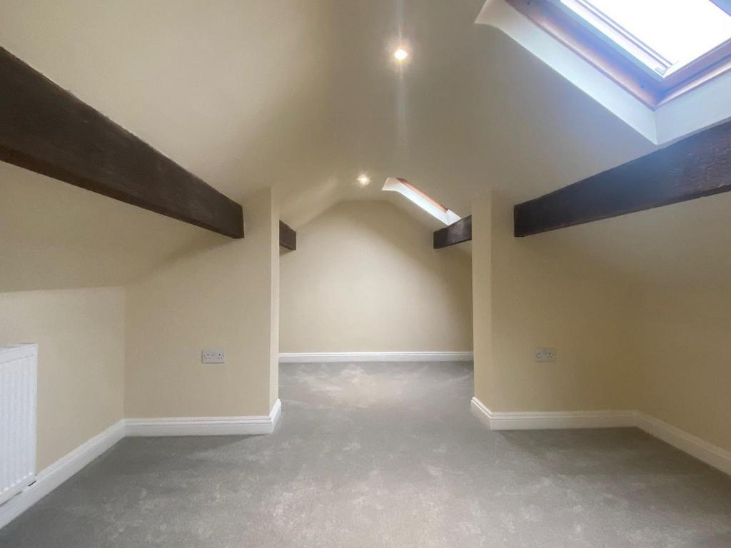 Bedroom 3.jpeg